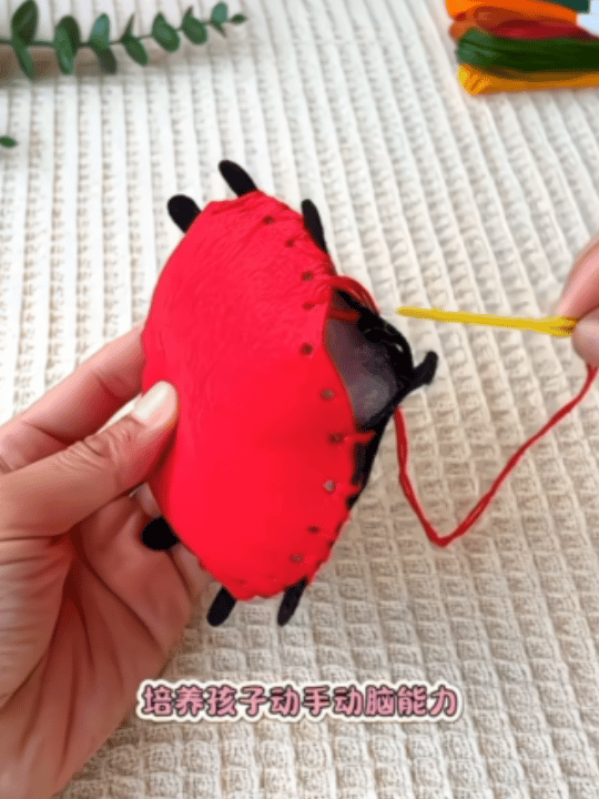 盘点女孩爱玩的玩具，公主化妆包、冰雪奇缘魔法棒超赞插图21