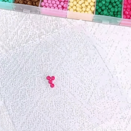 盘点女孩爱玩的玩具，公主化妆包、冰雪奇缘魔法棒超赞插图9