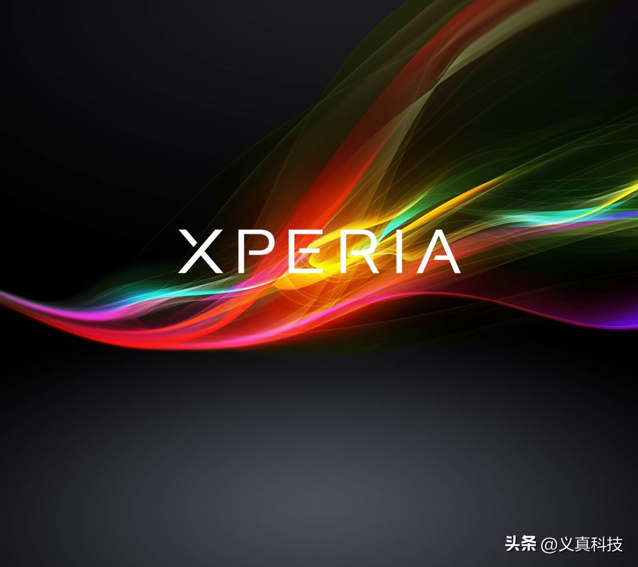2008年创立的Xperia品牌，2012年发布的LT26i都有啥亮点？插图23