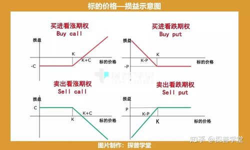 铁矿石看涨期权是什么意思