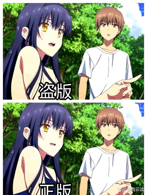 野花社区在线观看高清视频动漫