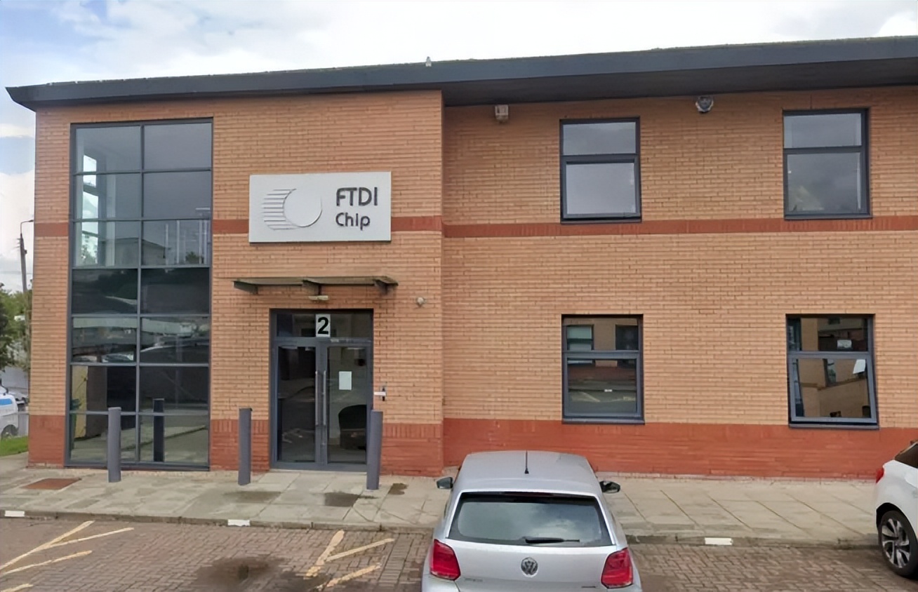 2025年末：英国强制出售令下，中资半导体海外投资遇围猎插图1