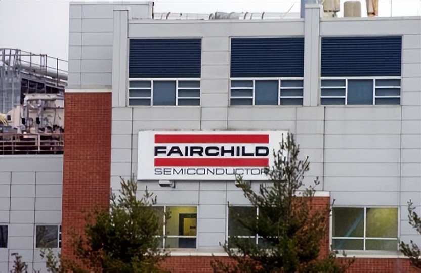 2025年末：英国强制出售令下，中资半导体海外投资遇围猎插图2