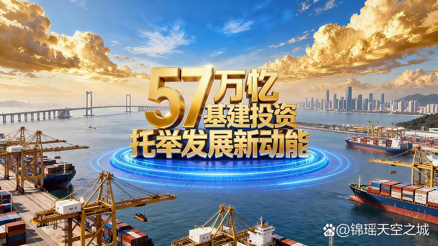 2025年基建投资增速罕见下滑，原因究竟是什么？插图