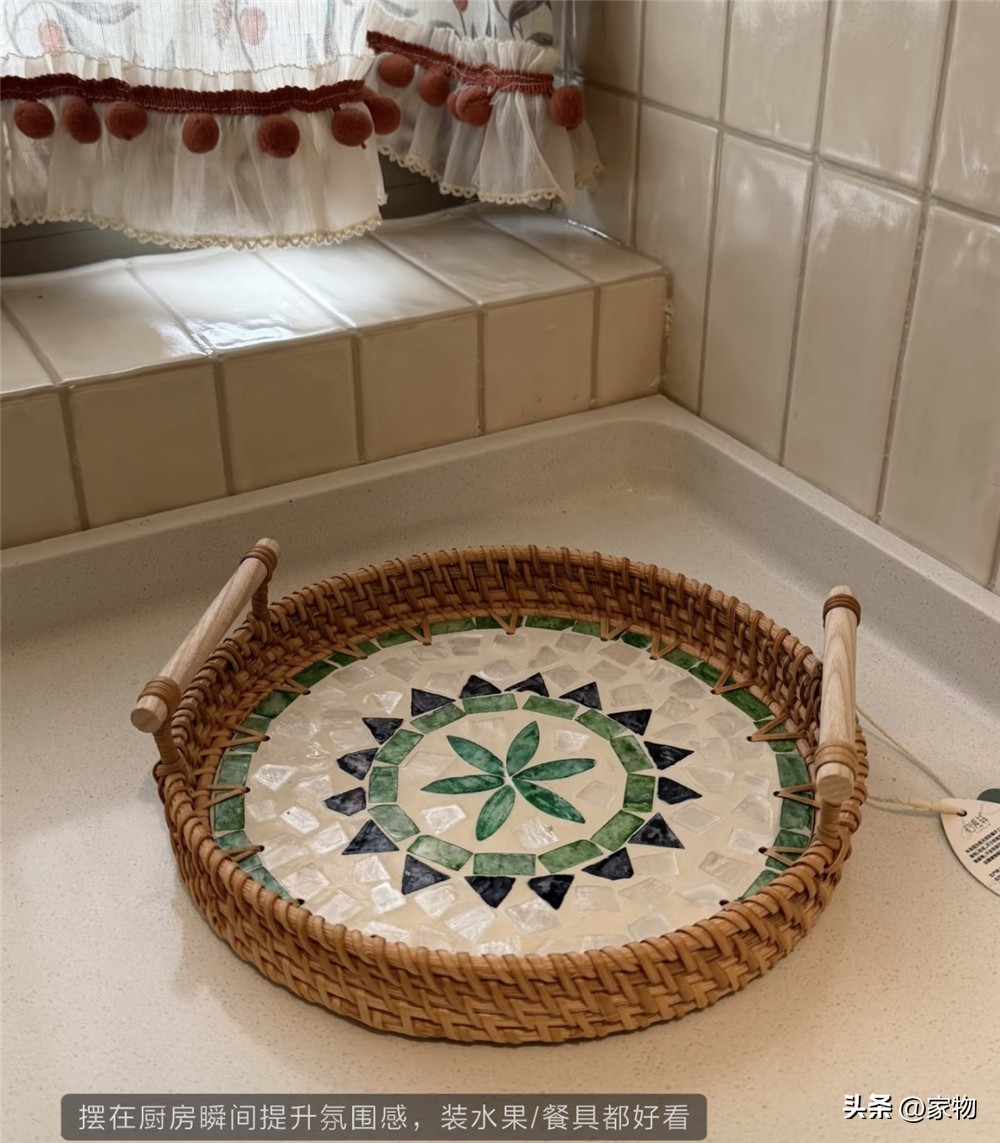 第一次去胖东来买啥？这9样好物闭眼入，便宜又实用插图1