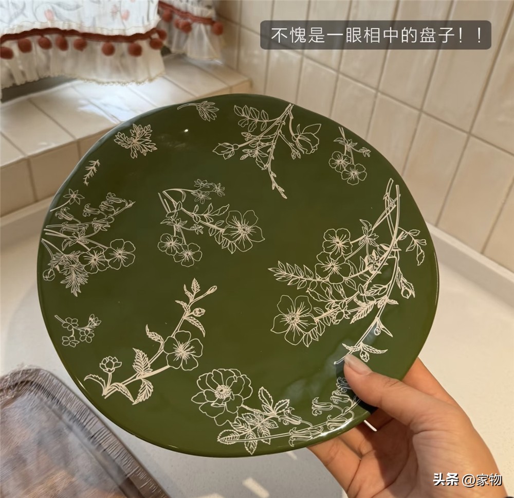 第一次去胖东来买啥？这9样好物闭眼入，便宜又实用插图2