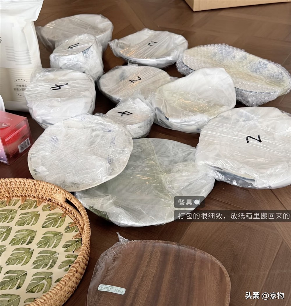 第一次去胖东来买啥？这9样好物闭眼入，便宜又实用插图3