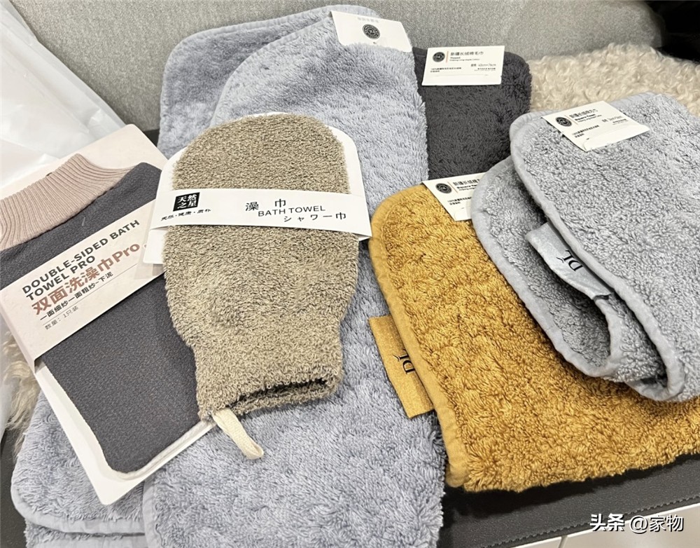 第一次去胖东来买啥？这9样好物闭眼入，便宜又实用插图4