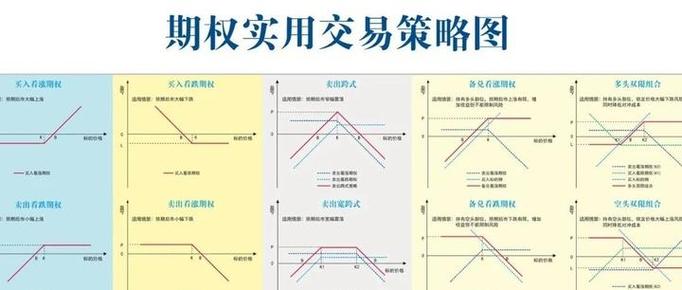 期权日内交易实例