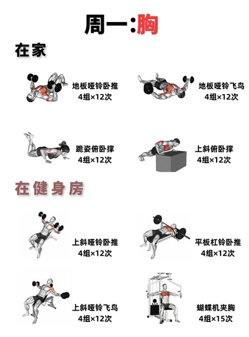 刘畊宏为什么这么火