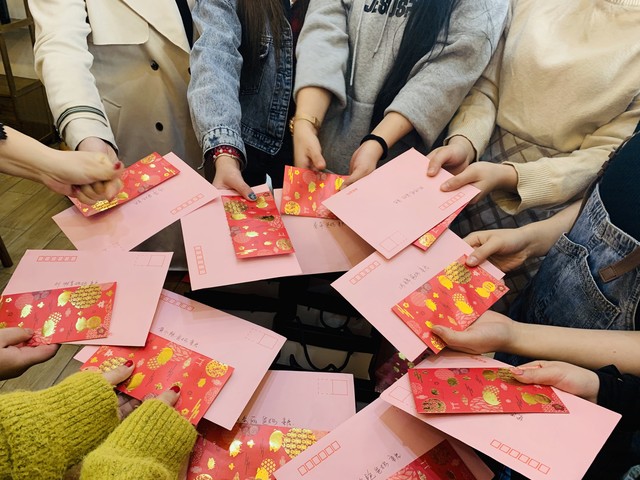 警惕！新型不孝比啃老更隐蔽，快看看你家有没有中招？插图11