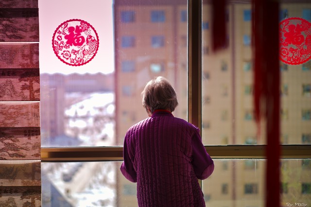 警惕！新型不孝比啃老更隐蔽，快看看你家有没有中招？插图12