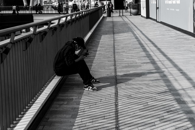 警惕！新型不孝比啃老更隐蔽，快看看你家有没有中招？插图14