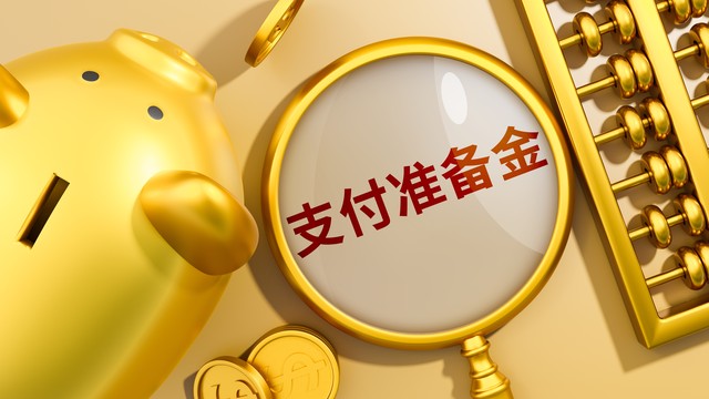 警惕！新型不孝比啃老更隐蔽，快看看你家有没有中招？插图15