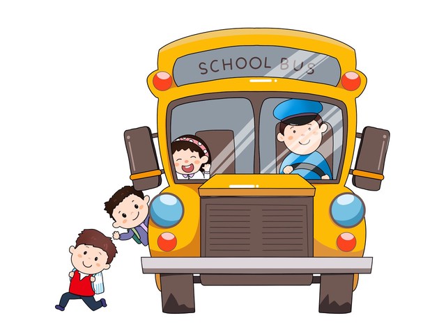 警惕！新型不孝比啃老更隐蔽，快看看你家有没有中招？插图16