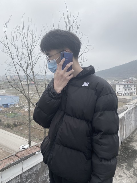 警惕！新型不孝比啃老更隐蔽，快看看你家有没有中招？插图3