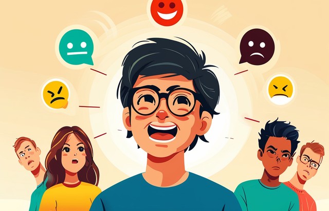 警惕！新型不孝比啃老更隐蔽，快看看你家有没有中招？插图6