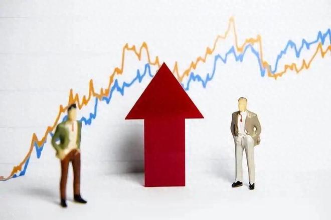 新股第一天交易规则