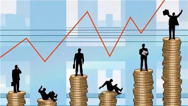 新股第一天交易规则