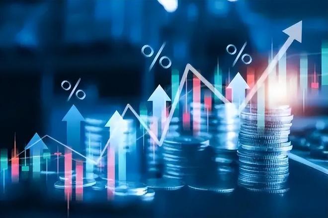 新股第一天交易规则