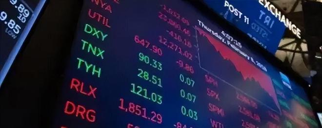 新股第一天交易规则