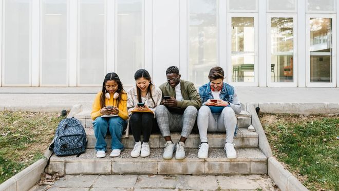 ChatGPT未成年防沉迷系统：算法定义的‘数字成年’与行为指纹识别插图2