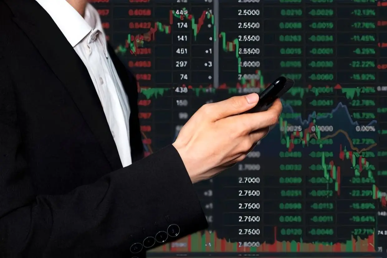 新股第一天交易规则