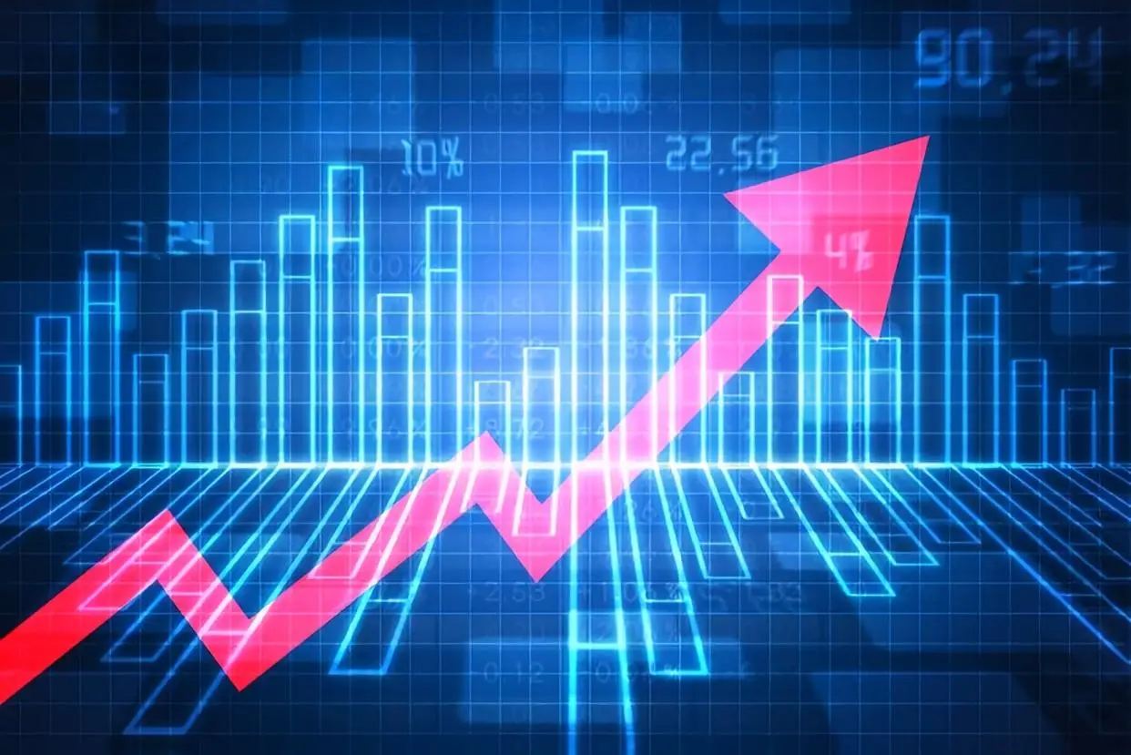 新股第一天交易规则