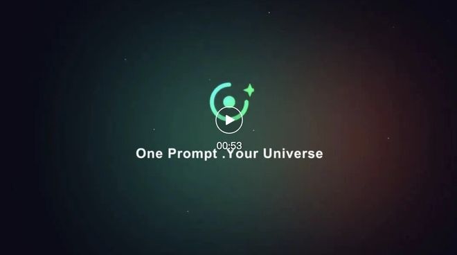 全球第一AI创作社区易主，SeaArt 2.0实测：如何让创意一步到位？插图4