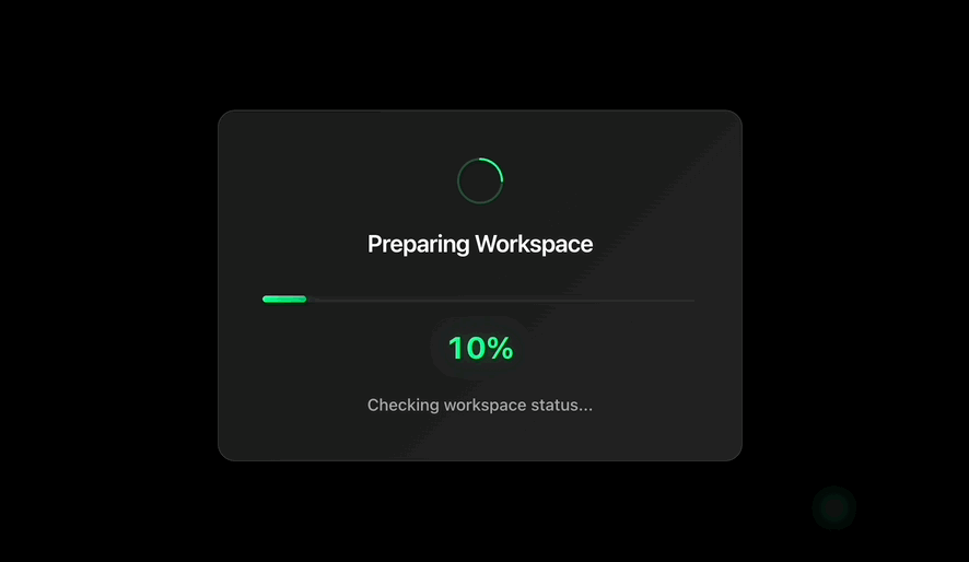 全球第一AI创作社区易主，SeaArt 2.0实测：如何让创意一步到位？插图6