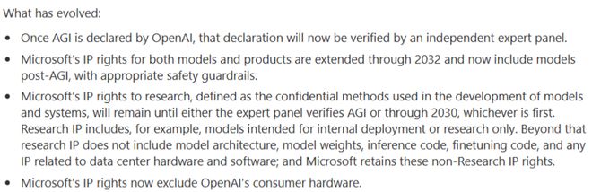 微软CEO纳德拉警告AI泡沫风险，提出技术解决路径插图2