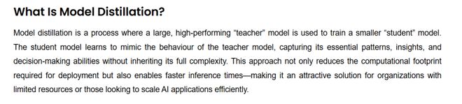 微软CEO纳德拉警告AI泡沫风险，提出技术解决路径插图3