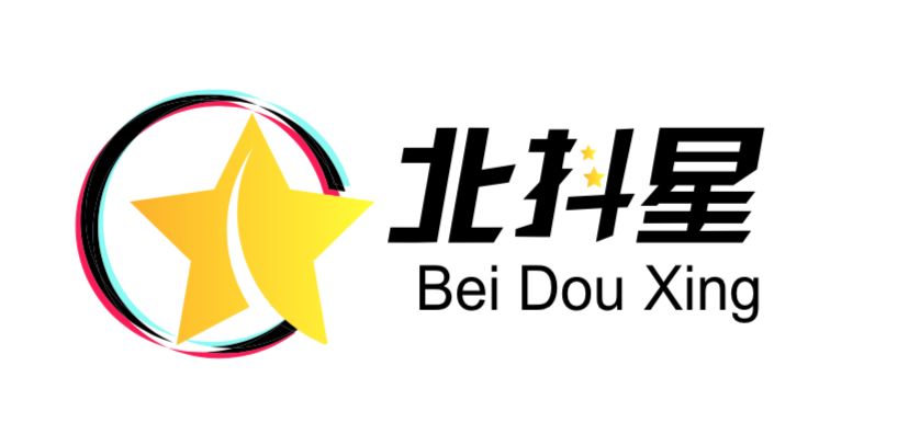 抖音3元1000粉开通方法