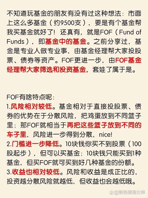 fof代表什么
