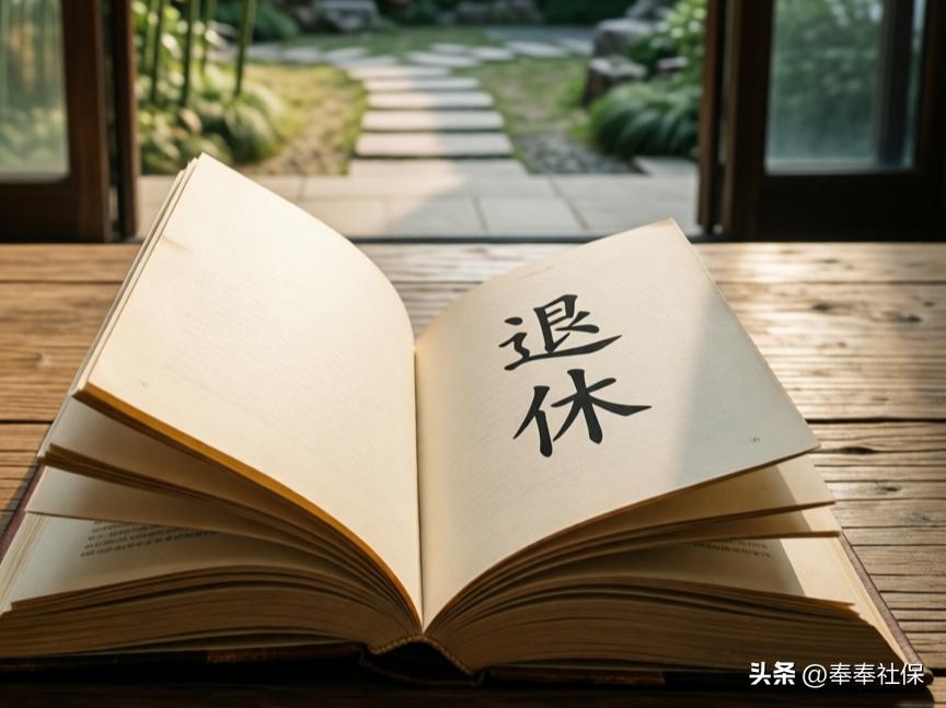 退休朋友注意！这些地方春节有过节费，养老金发放时间也有变化插图1