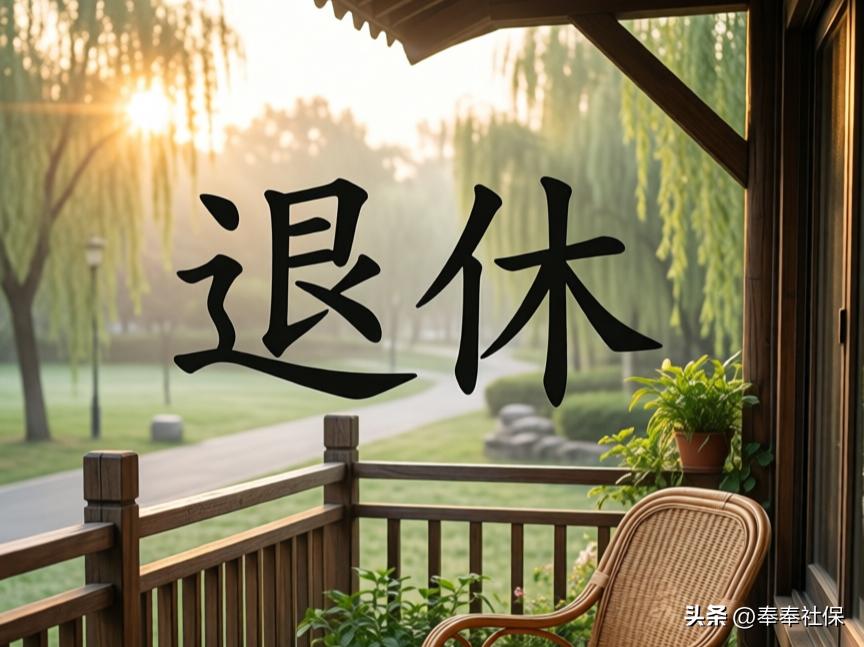 退休朋友注意！这些地方春节有过节费，养老金发放时间也有变化插图2