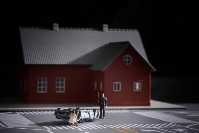 2026 年普通家庭或撞上 4 大难题，工资低涨不动咋破？插图1