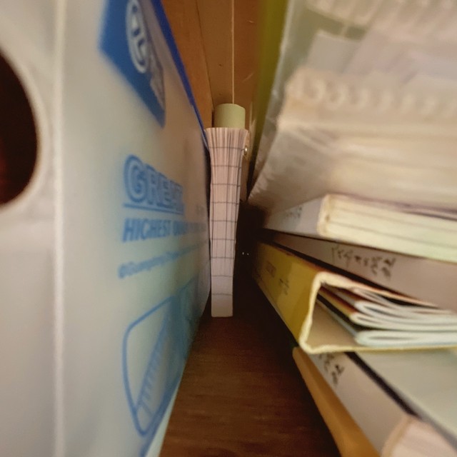 2026 年普通家庭或撞上 4 大难题，工资低涨不动咋破？插图11