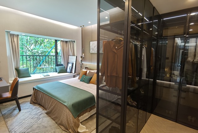 2026 年普通家庭或撞上 4 大难题，工资低涨不动咋破？插图13