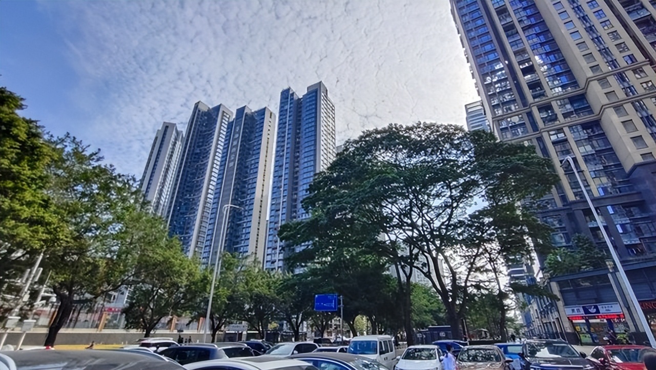 2026 年普通家庭或撞上 4 大难题，工资低涨不动咋破？插图14