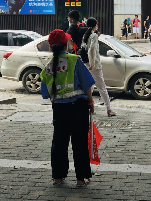 2026 年普通家庭或撞上 4 大难题，工资低涨不动咋破？插图15