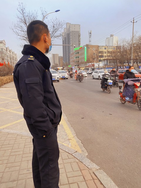 2026 年普通家庭或撞上 4 大难题，工资低涨不动咋破？插图16