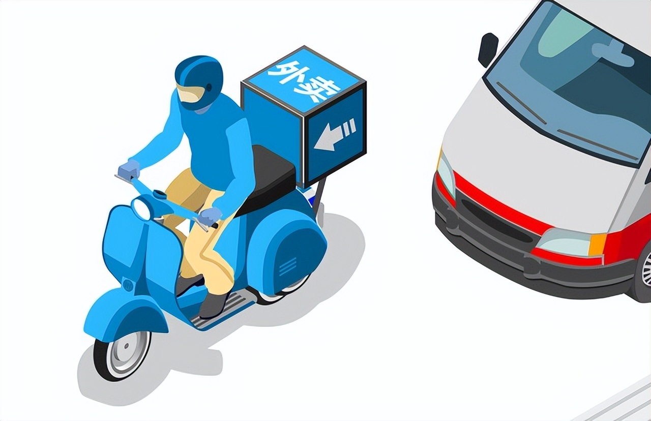 2026 年普通家庭或撞上 4 大难题，工资低涨不动咋破？插图2