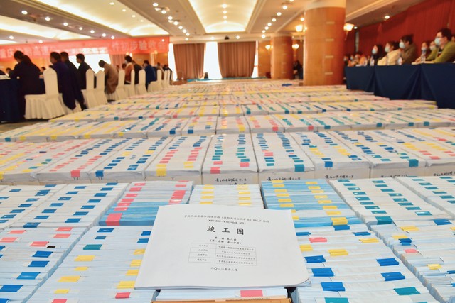 2026 年普通家庭或撞上 4 大难题，工资低涨不动咋破？插图5