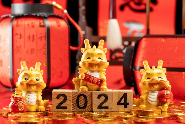 2026 年普通家庭或撞上 4 大难题，工资低涨不动咋破？插图6