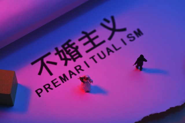 2026 年普通家庭或撞上 4 大难题，工资低涨不动咋破？插图7