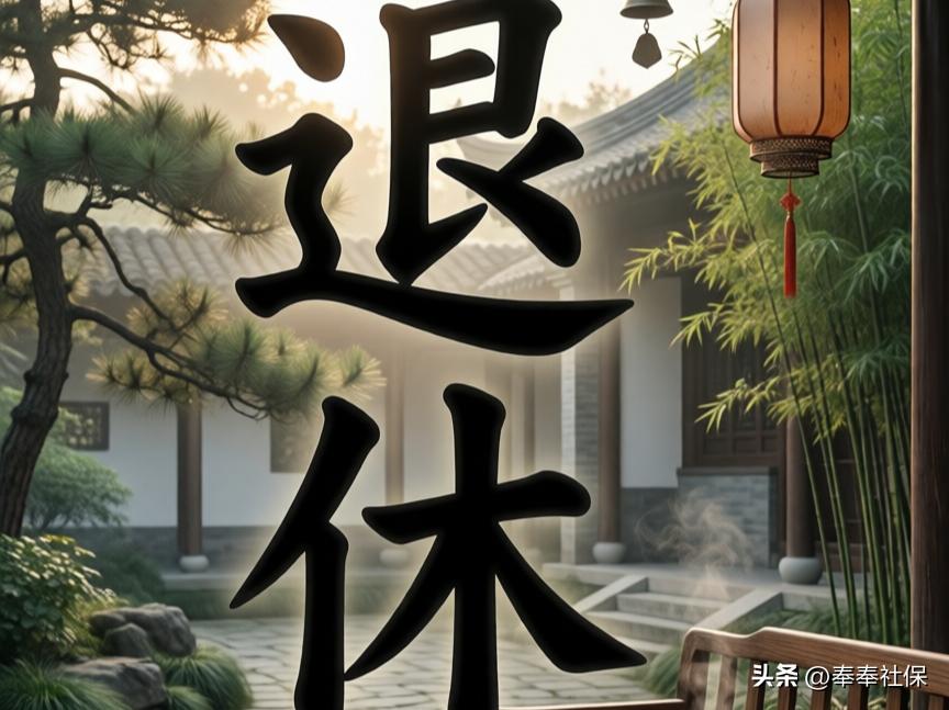 江苏2026年退休，工龄30年，不同缴费档次养老金能领多少？插图1