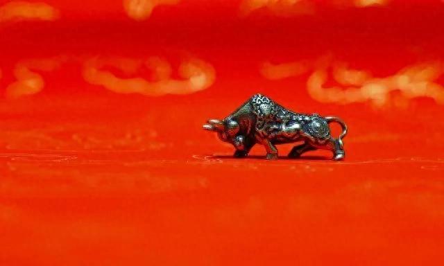 股市行情今日大盘创业板