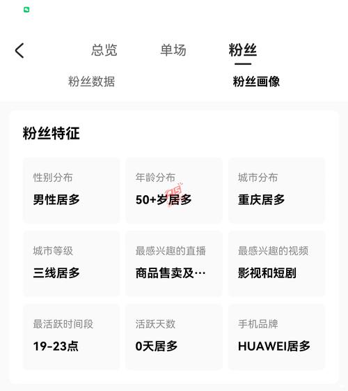 快手自助平台业务下单