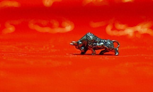 股市行情今日大盘创业板